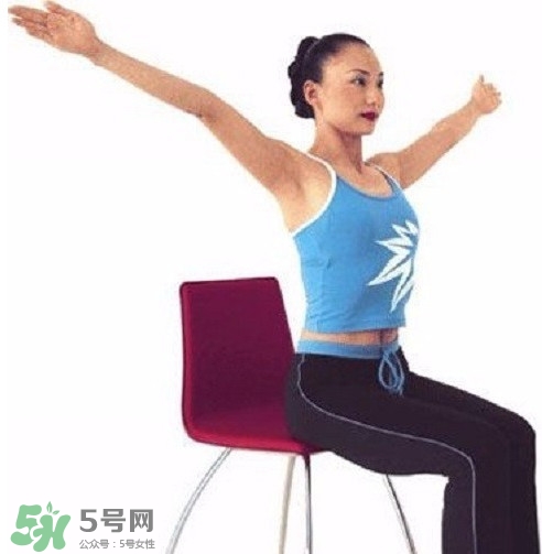 高低肩怎么回事？高低肩怎么形成的