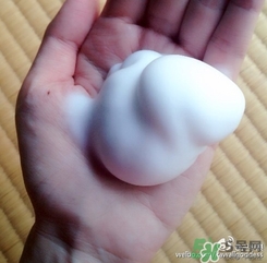 Rafra是什么牌子？是什么檔次？