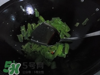 豌豆皮怎么剝皮？豌豆去皮竅門