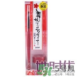 2017眼線膏哪個牌子好？眼線膏品牌排行榜