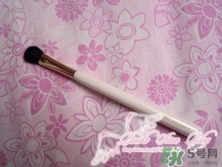 bloomy老爺家化妝刷哪款好？bloomy化妝刷推薦