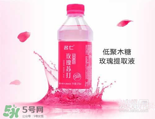 玫瑰水可以天天用嗎？玫瑰水多久用一次比較好？