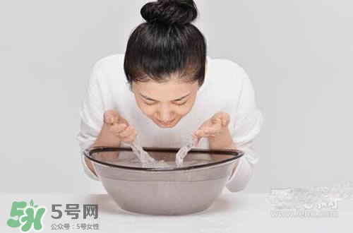 玫瑰水可以天天用嗎？玫瑰水多久用一次比較好？