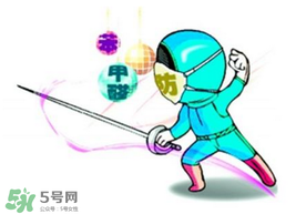 甲醛檢測(cè)儀哪個(gè)牌子好？哪個(gè)牌子的甲醛檢測(cè)儀好？