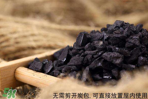 甲醛檢測(cè)儀哪個(gè)牌子好？哪個(gè)牌子的甲醛檢測(cè)儀好？