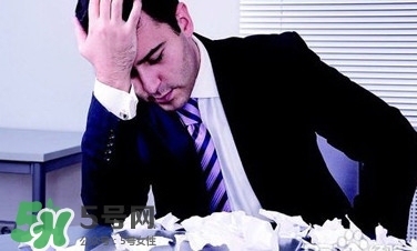 阿膠怎么吃？阿膠什么時(shí)候吃效果最好