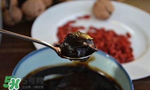阿膠的保質(zhì)期是多久？阿膠有什么功效
