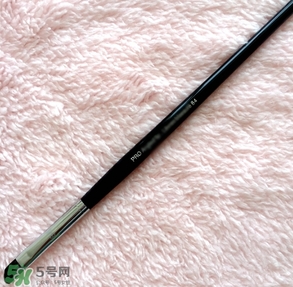 雨潼家的刷子好嗎？雨潼家化妝刷怎么樣？