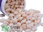 谷百泡芙怎么樣？谷百泡芙好不好？