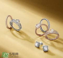 潘多拉rose系列會(huì)褪色嗎？pandora rose系列會(huì)掉色嗎？