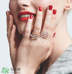 潘多拉rose系列是什么材質？pandora rose系列是鍍金嗎？