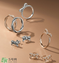 潘多拉rose系列是什么材質？pandora rose系列是鍍金嗎？