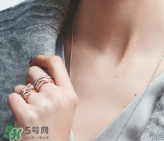 潘多拉rose戒指正品多少錢？pandora rose戒指專柜價格
