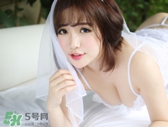 乳腺結節(jié)會自行消退嗎?乳腺結節(jié)會自己消失嗎?