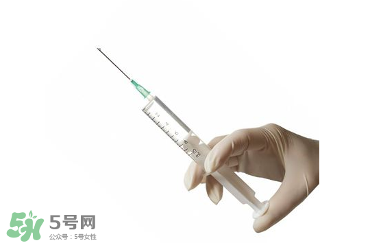 排卵針什么時(shí)候打最好？什么時(shí)候打排卵針最好？