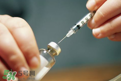 排卵針什么時(shí)候打最好？什么時(shí)候打排卵針最好？
