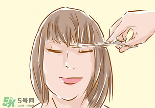 4月份能剪頭發(fā)嗎？4月為什么不能亂剪頭發(fā)？