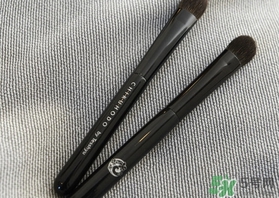 艾諾琪化妝刷哪款好？艾諾琪化妝刷推薦