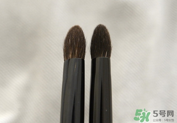 艾諾琪化妝刷哪款好？艾諾琪化妝刷推薦