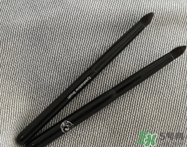 艾諾琪化妝刷哪款好？艾諾琪化妝刷推薦