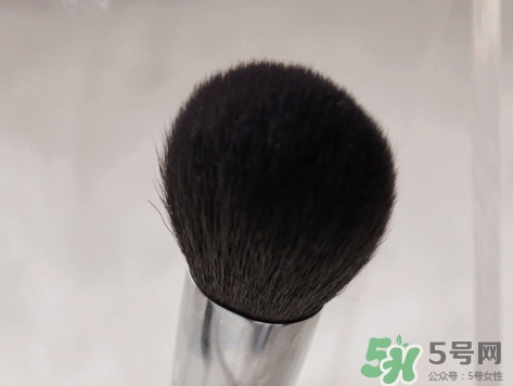 艾諾琪化妝刷哪款好？艾諾琪化妝刷推薦