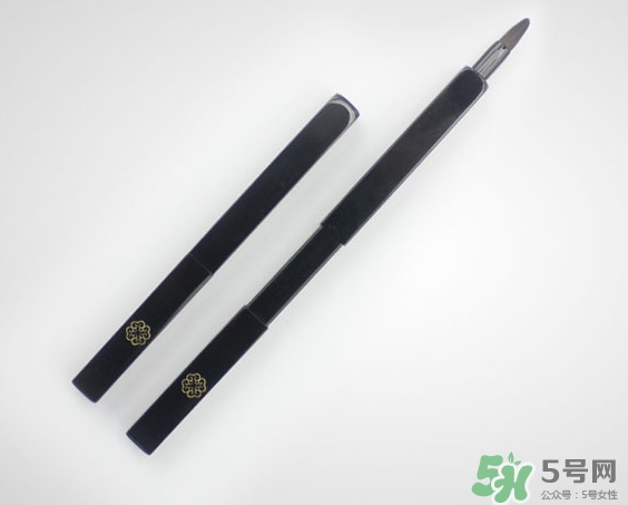 花汐葵化妝刷怎么樣？花汐葵化妝刷好用嗎？