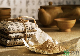 助孕的中藥有哪些？吃中藥助孕懷上的多嗎？