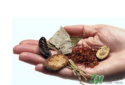 中藥助孕湯效果怎么樣？中藥助孕湯效果好嗎？