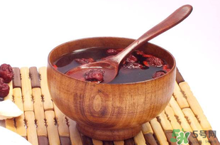 中藥助孕湯效果怎么樣？中藥助孕湯效果好嗎？