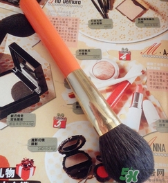 cici化妝刷怎么樣？cici化妝刷是什么牌子？
