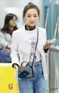 maxmara是什么牌子？maxmara是奢侈品嗎？