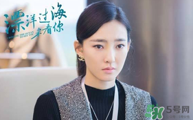 王麗坤開的什么車？王麗坤開的車是哪個(gè)品牌？