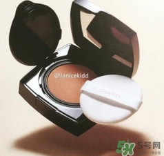 香奈兒果凍氣墊粉餅什么時(shí)候上市？香奈兒果凍氣墊粉餅上市時(shí)間