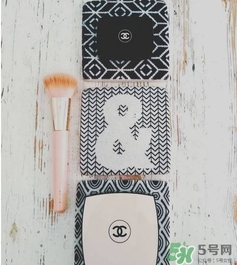 香奈兒果凍氣墊粉餅多少錢？香奈兒氣墊粉餅專柜價(jià)格