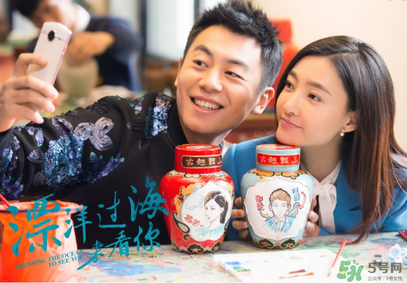王麗坤太陽(yáng)鏡是什么牌子？王麗坤太陽(yáng)鏡是哪個(gè)品牌？