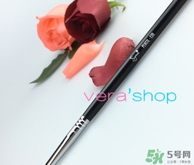 sigma化妝刷是什么牌子？sigma化妝刷哪個(gè)國(guó)家？