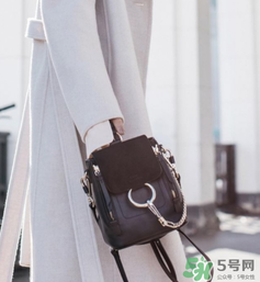 chloe faye正品多少錢(qián)？chloe寇依faye專(zhuān)柜價(jià)格