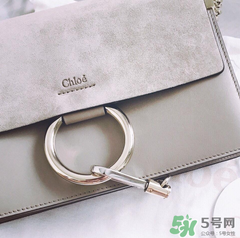 chloe faye正品多少錢(qián)？chloe寇依faye專(zhuān)柜價(jià)格