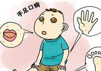 如何預(yù)防春季感染?。看杭绢A(yù)防傳染病知識