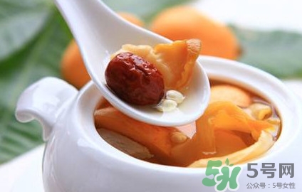 如何預(yù)防春季感染??？春季預(yù)防傳染病知識