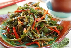 馬齒莧開(kāi)花后還能吃嗎?馬齒莧開(kāi)花后可以吃嗎?