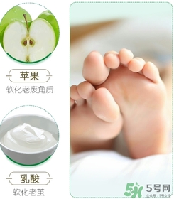 2017足膜哪個牌子好？2017足膜推薦