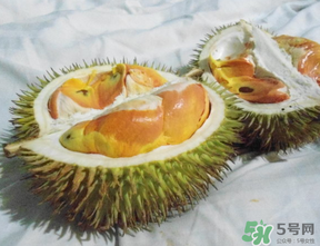 四月份有榴蓮嗎？4月份有榴蓮嗎？