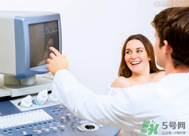 孕婦濕疹能喝酸奶嗎？孕婦濕疹能不能喝酸奶？