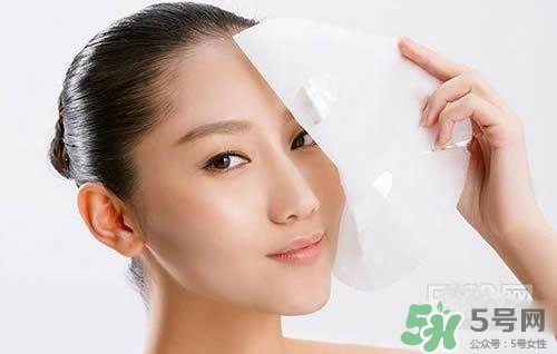 黃瓜水有酒精嗎？怎么分辨黃瓜水有沒有酒精？