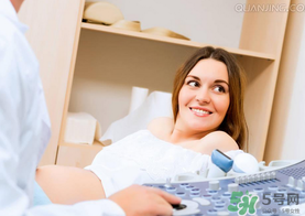 孕婦可以吃絕味鴨脖嗎？懷孕了能吃絕味鴨脖嗎？