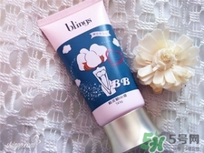 Blings是什么牌子?芭樂蘇是哪個(gè)國家的?