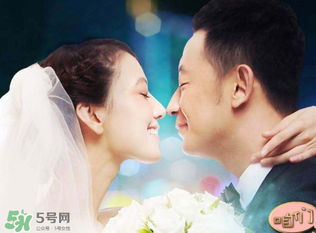 2017年谷雨結(jié)婚好嗎？2017年4月20適合結(jié)婚嗎？