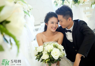2017年谷雨結(jié)婚好嗎？2017年4月20適合結(jié)婚嗎？