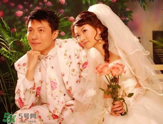2017年谷雨結(jié)婚好嗎？2017年4月20適合結(jié)婚嗎？